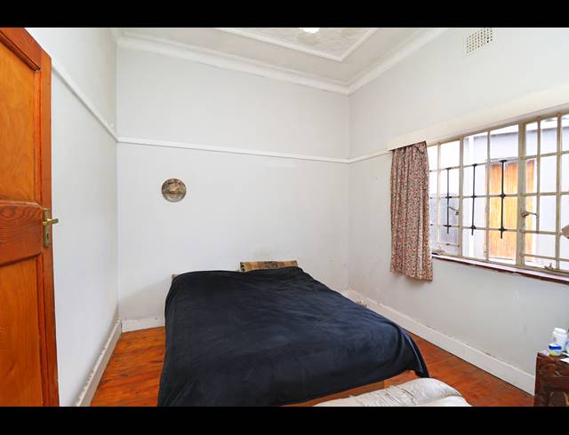 3 BEDROOM HOUSE FOR SALE IN FELLSIDE
